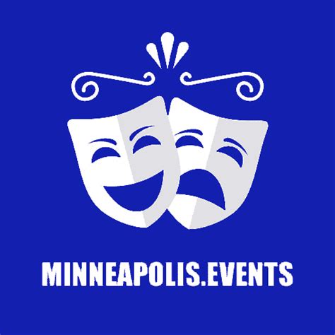 Concerts in minneapolis in november