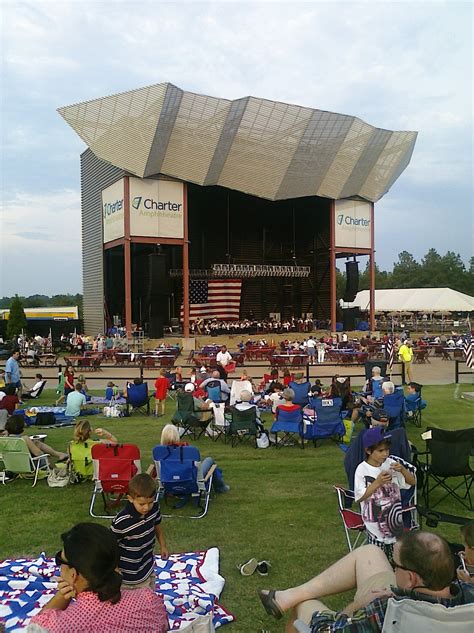 Concerts in simpsonville south carolina. Carolina Fine Foods offers an exhaustive range of over 200 homemade southern-style foods; from sandwiches and veggies to seafood and steaks, all prepared from fresh ingredients delivered to us daily. Our recipes have been passed down through generations, preserving the southern soul palate in tradition and generating smiles in Greenville County ... 