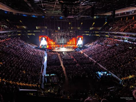 Concerts td banknorth garden. Things To Know About Concerts td banknorth garden. 