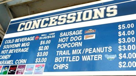 Concessions - Search Results - Department of Communities