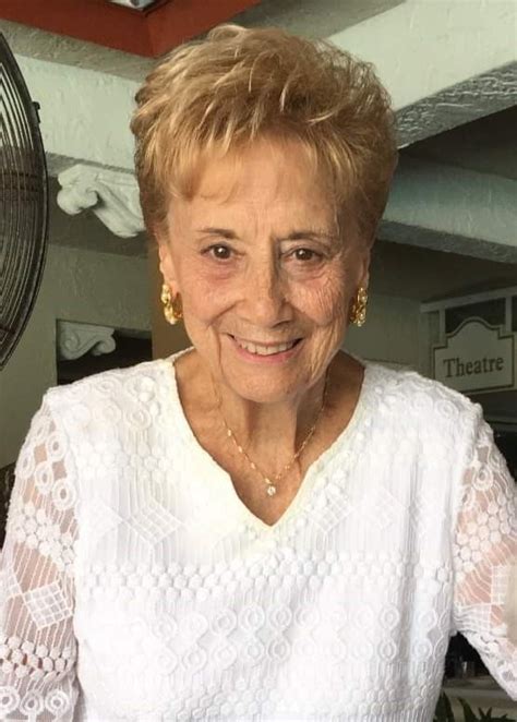 Concetta SCHMEISING Obituary (2015) - West Palm Beach, FL