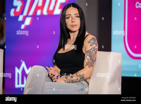 💦 Concetta Viola Onlyfans Leak [CLIP] 191 Videos