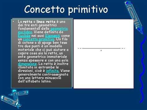 Concetto primitivo - Wikipedia