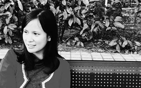 Conchitina cruz interview