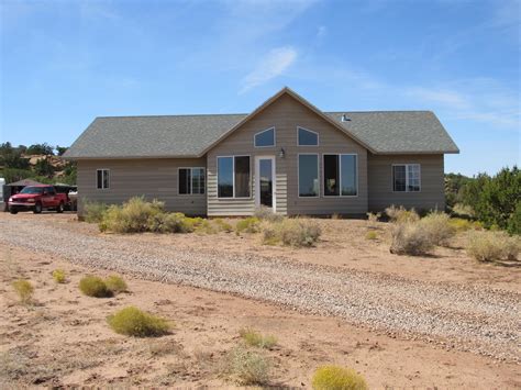 Concho az homes for sale. Things To Know About Concho az homes for sale. 