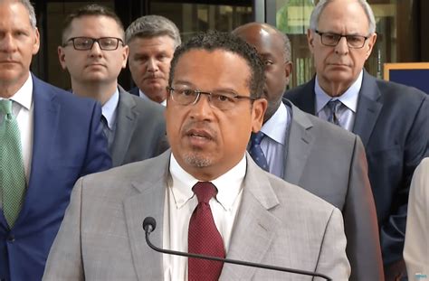 Conciliation Court The Office of Attorney General Keith Ellison