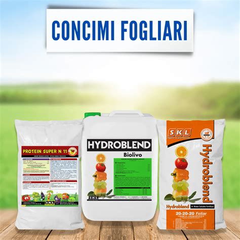 Concimi per olivi.  Whether we&rsquo;re talking about a classroom, a teacher, or a...