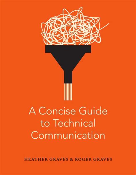 Concise guide to technical communication torrent. - How to communicate with alzheimer s a practical guide and.