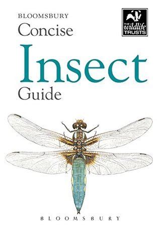 Concise insect guide by bloomsbury publishing. - Aeon cobra 220 atv repair service manual.