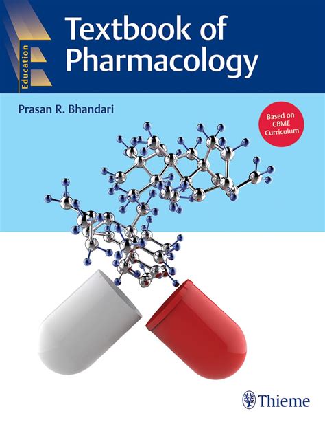 Read Online Concise Textbook Of Pharmacology For Bds 2Nd Year By Abhishek Jain