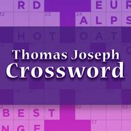 Concluded Crossword Clue. The Crossword Solv