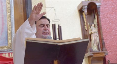 Concluding prayer.  2005 (ZENIT) Answered by Father Edward McNamara, professo...