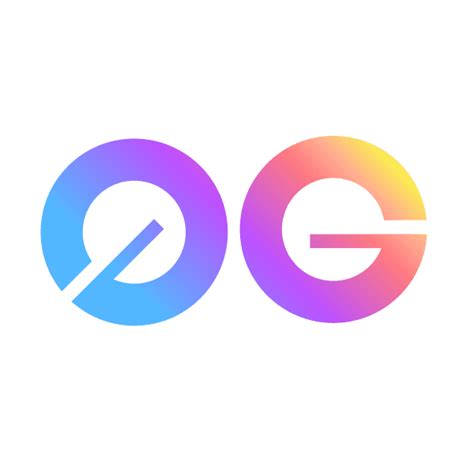 Conclusion: 0G Foundation Leading the Charge in Decentralized AI