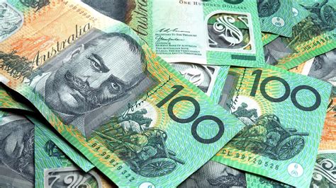 guide for dollar