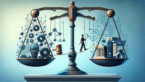 Conclusion: A Balanced Approach to Regulation