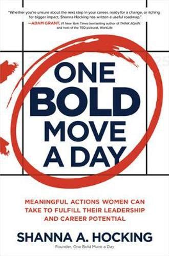 Conclusion: A Bold Move with Potential Rewards