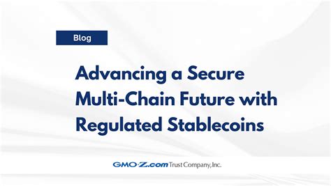 Conclusion: A Bold Step Towards a Multi-Chain Future