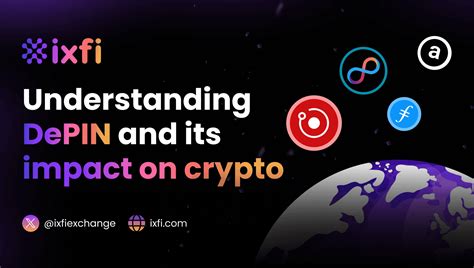 Conclusion: A Bright Spot in the Crypto Landscape