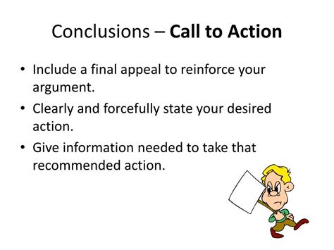 Conclusion: A Call for Awareness and Action