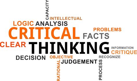Conclusion: A Call for Critical Thinking in Crypto