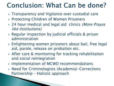 Conclusion: A Call for Vigilance and Transparency