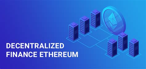 tutorial for ethereum