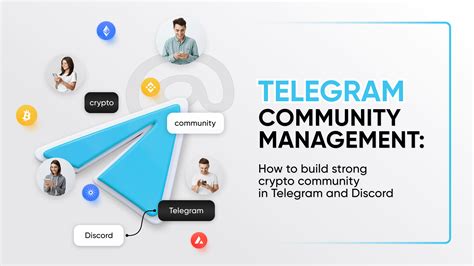 Conclusion: A Call to Action for the Crypto Community