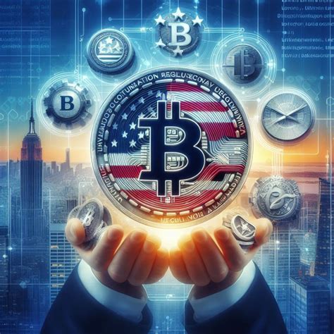 Conclusion: A Case Study in the Complexities of Cryptocurrency Regulation