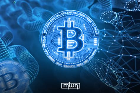 peers markets concept