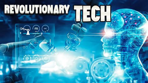 Conclusion: A Cautious Approach to a Revolutionary Technology