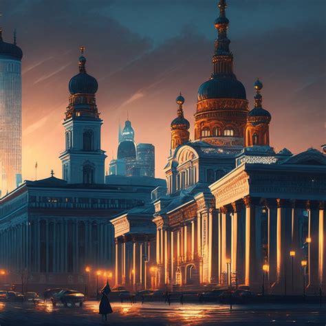 Conclusion: A Cautious Optimism for Crypto in Russia