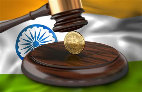 Conclusion: A Cautious Path Forward for Crypto in India