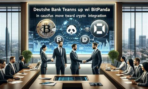 Conclusion: A Cautious Step Towards Crypto Integration