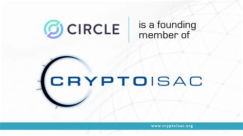 Conclusion: A Collaborative Effort for a Safer Crypto Ecosystem