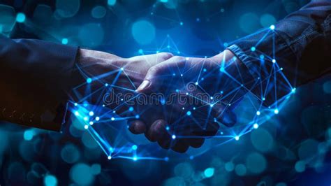 Conclusion: A Collaborative Effort for a Secure Crypto Future