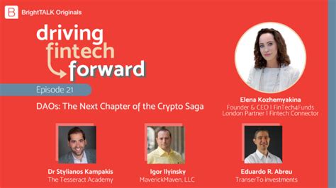 Conclusion: A Complex Chapter in the Crypto Saga