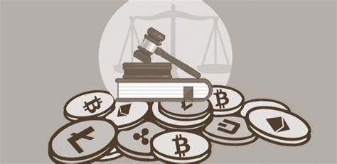 Conclusion: A Complex Landscape of Crypto Law and Security