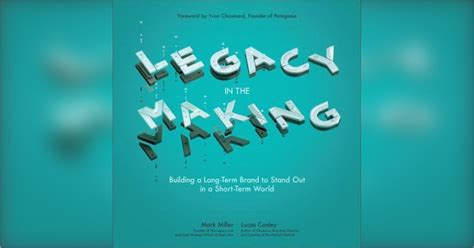 Conclusion: A Complex Legacy in the Making