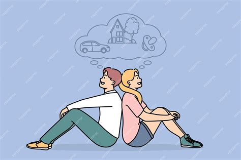 Conclusion: A Complex Relationship with a Bright Future