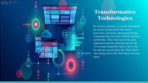 negative technology implementation