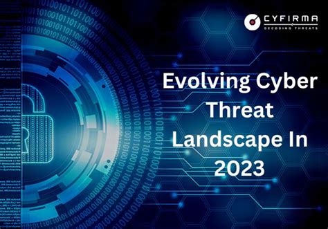 Conclusion: A Complex and Evolving Landscape