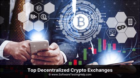 Conclusion: A Decentralized Future