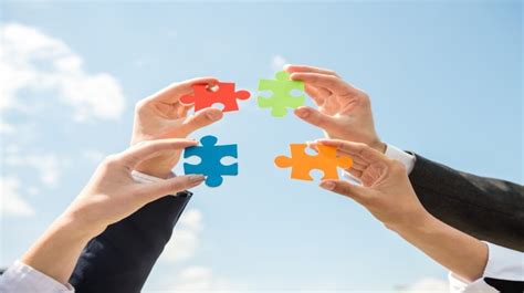 Conclusion: A Deliberate and Collaborative Approach
