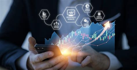 explanation for fintech