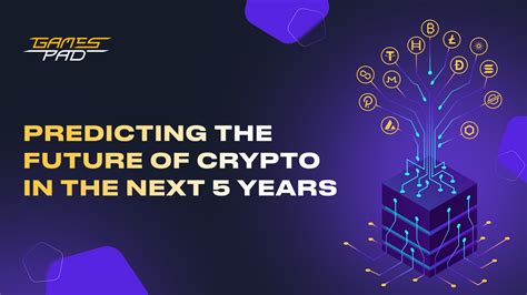 right crypto approach