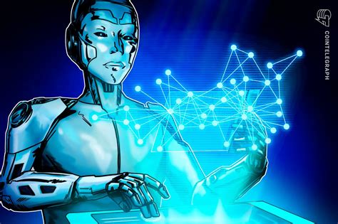 here decentralization technique