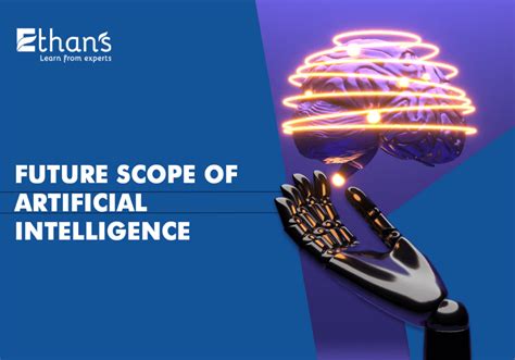 intelligence ai strategy