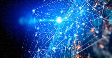 time blockchains methodology