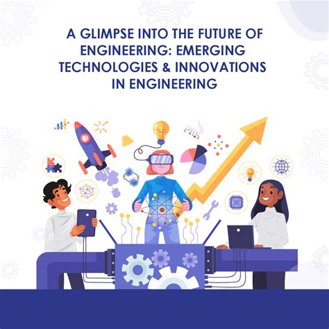 Conclusion: A Glimpse into the Future of Compensation