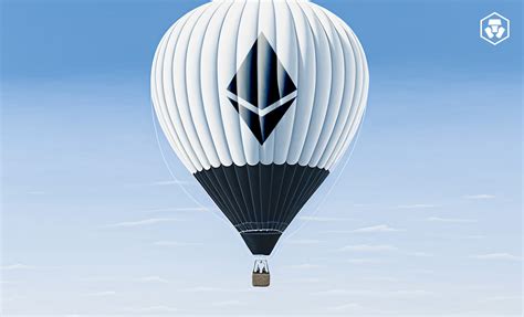 Conclusion: A Glimpse into the Future of Ethereum